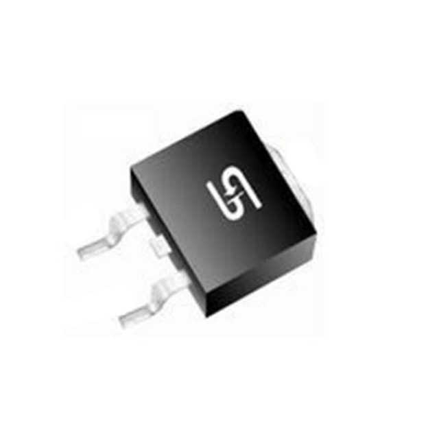 MBRS1060 MNG MBRS1060 MNG